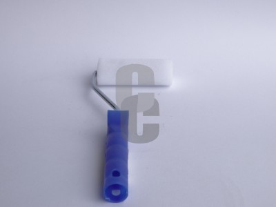 Нови предложения Мече дунапрен 10см.                                                                                                                                                                                                                                                                                         